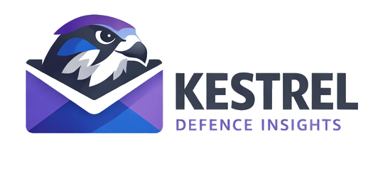 Kestrel